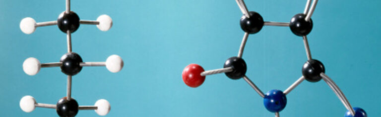 “Nota Técnica” sobre a combustão de polímeros