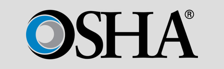 OSHA – Permissible Exposure Limits – Annotated Tables