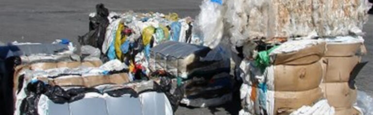 Instrução normativa de Ibama regulamenta novo cadastro sobre resíduos