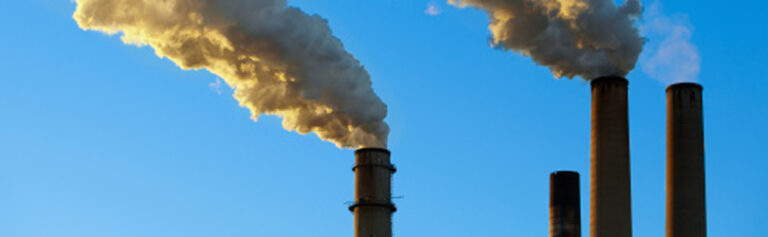 14 de Janeiro de 2006: 70 anos de adicionais de insalubridade no Brasil