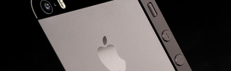 A Apple e o custo humano dos nossos eletrônicos