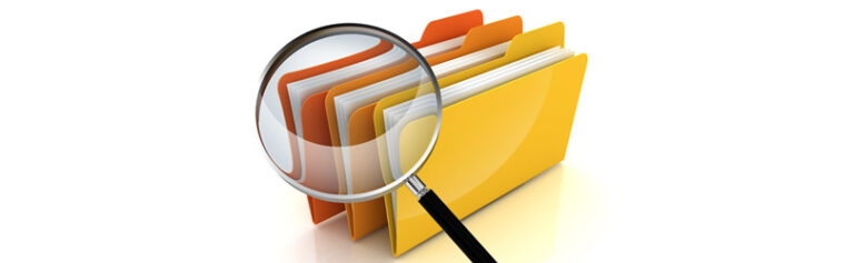 PORTARIA Nº446 DE 16 DE SETEMBRO DE 2014 – (D.O.U. de 17/09/2014-Seção 1)