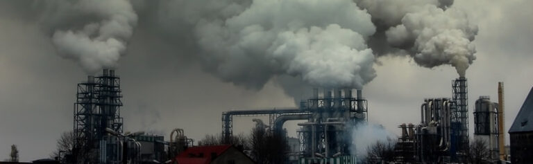 Publicada lista de agentes cancerígenos para ações dos MTE e MS