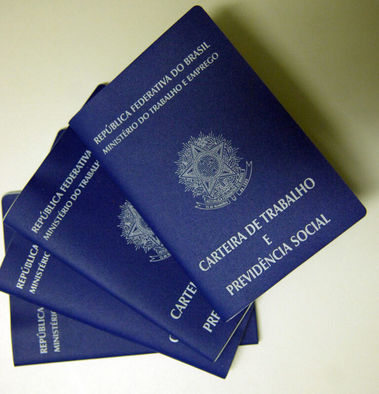 MTE atualiza profissões na CBO