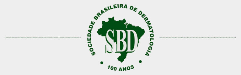 Sociedade Brasileira de Dermatologia alerta sobre o uso de repelentes em crianças