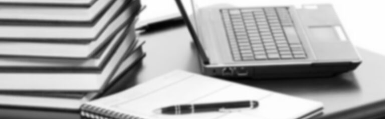 Orientações para Publicações de Trabalhos pela ABHO