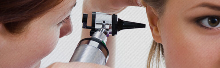 Resolução do Conselho Federal de Fonoaudiologia – CFFa Nº 467 DE 24.04.2015