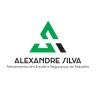 Alexandre Pinto Da Silva