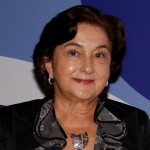 Berenice Ferrari Goelzer