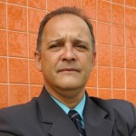 Antônio Batista Hora Filho