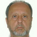 Antonio Carlos Nunes Jaques