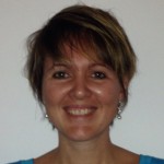 Ana Gabriela Lopes Ramos Maia