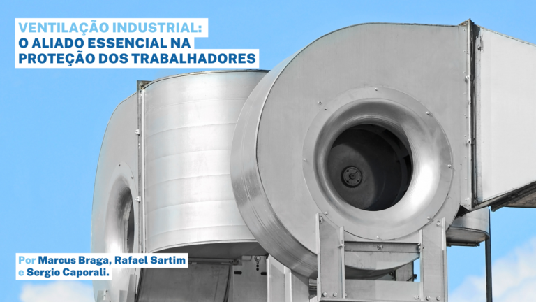 Hierarquia de Controle