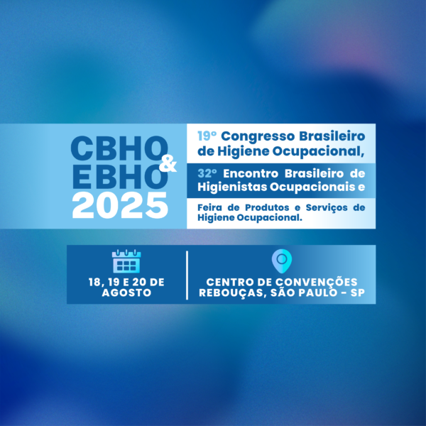 CBHO&EBHO 2025