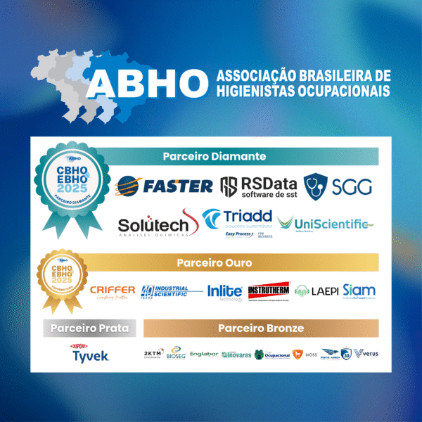 CBHO&EBHO 2025 - Imagem 2