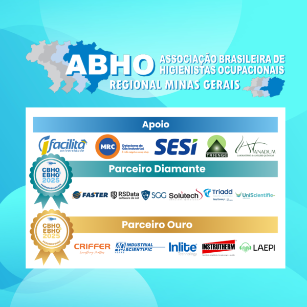 23º Encontro ABHO Regional MG - Image 2