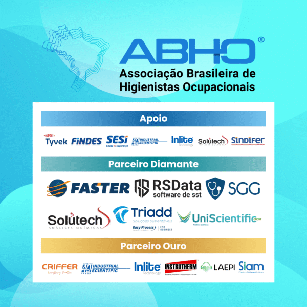 Combo 6° Workshop + 6° Encontro Regional ES - Imagem 2