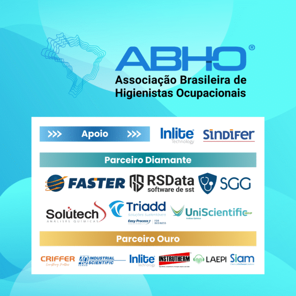 6º Workshop ABHO Regional ES - Imagem 2