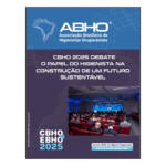 Revista ABHO N°80