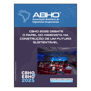 Revista ABHO N°80