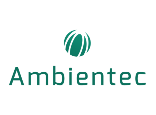 Ambientec Consultoria de Segurança e Higiene do Trabalho