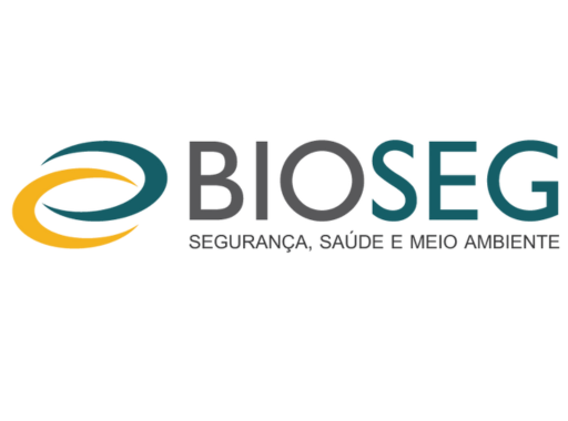 Bioseg - Segurança, Saúde e Meio Ambiente