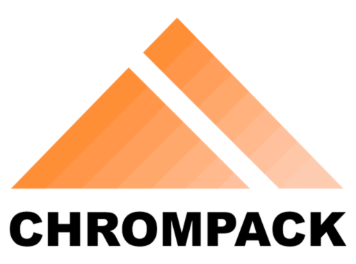 Chrompack