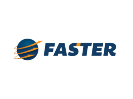 Faster Comércio e Soluções Tecnológicas