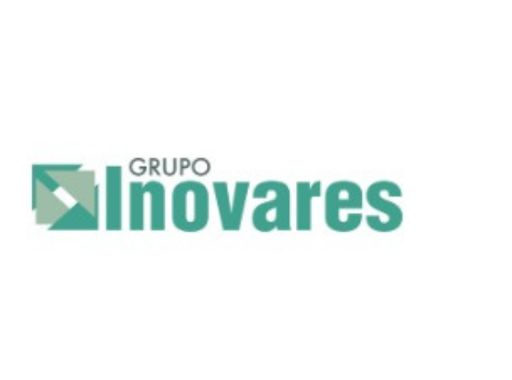 Grupo Inovares