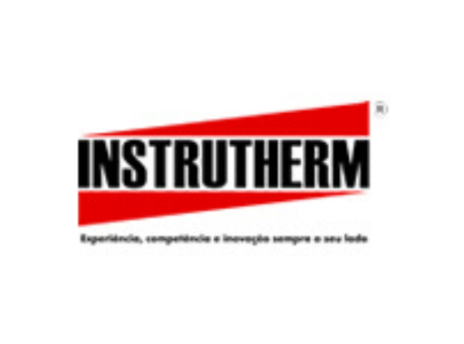 Instrutherm Instrumentos de Medição
