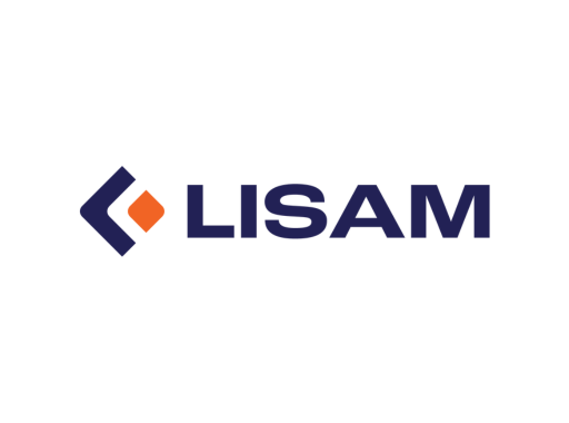 Lisam