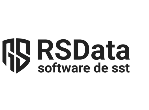 RSData Informática