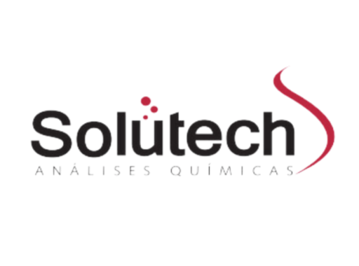 Solutech Comércio e Serviços de Análises Químicas