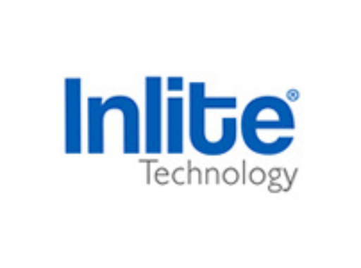Inlite