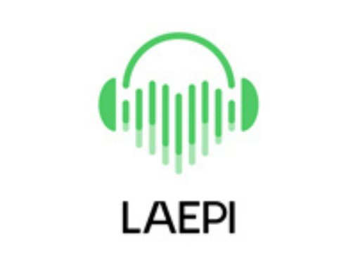 LAEPI