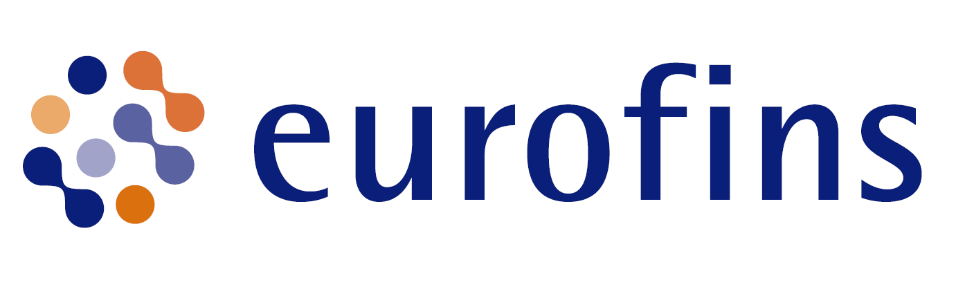 Eurofins