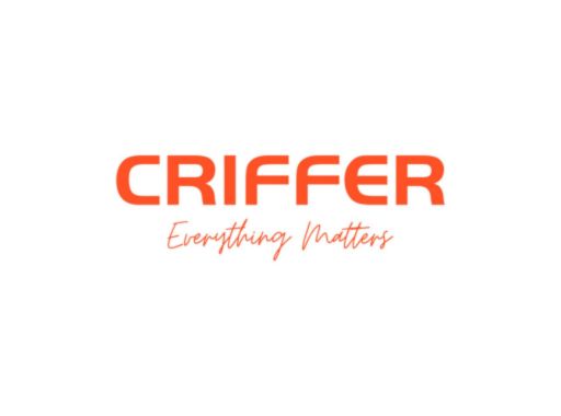 Criffer