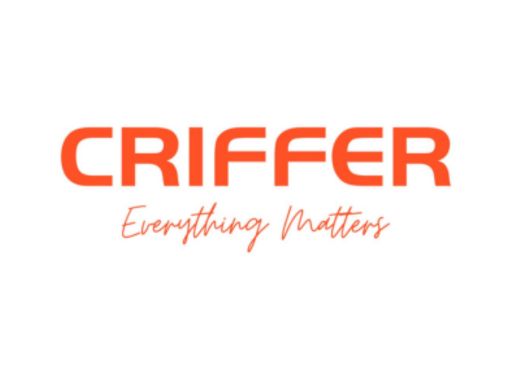 Criffer