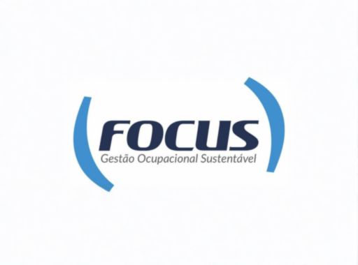 Focus Gestão Ocupacional Sustentável