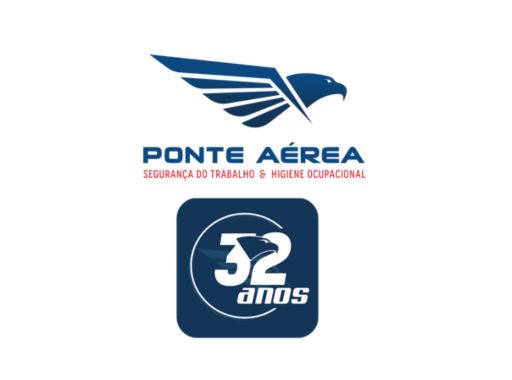 Ponte Aérea Segurança