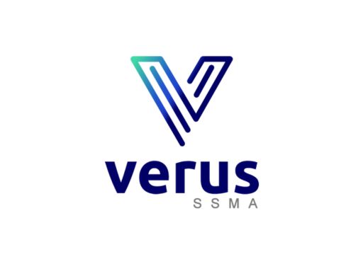 Verus