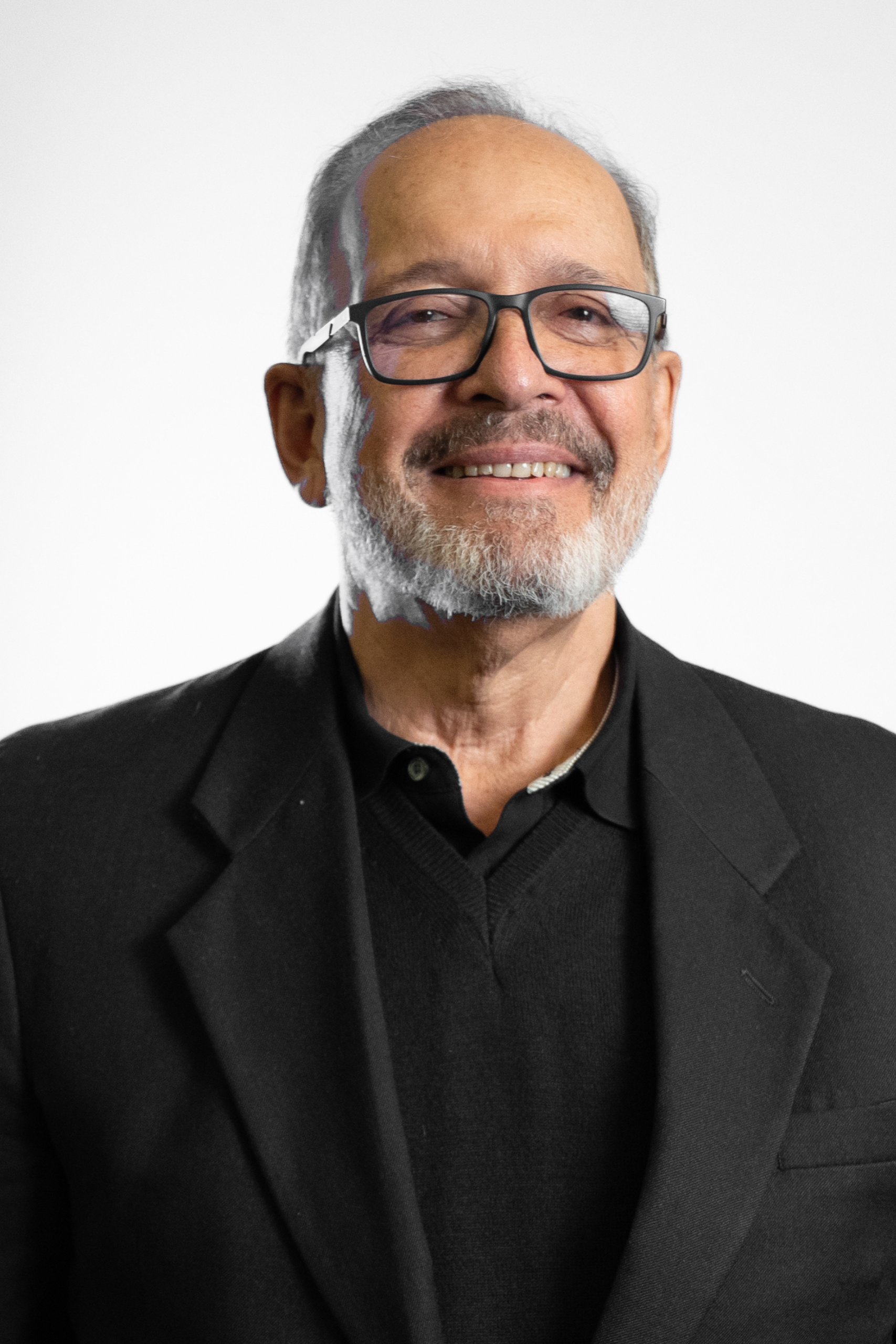 Antônio Batista Hora Filho