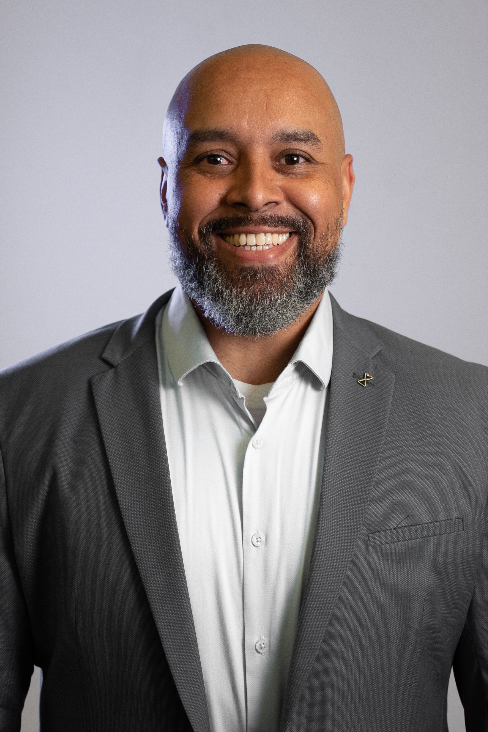 Arthur Augusto Nogueira Reis