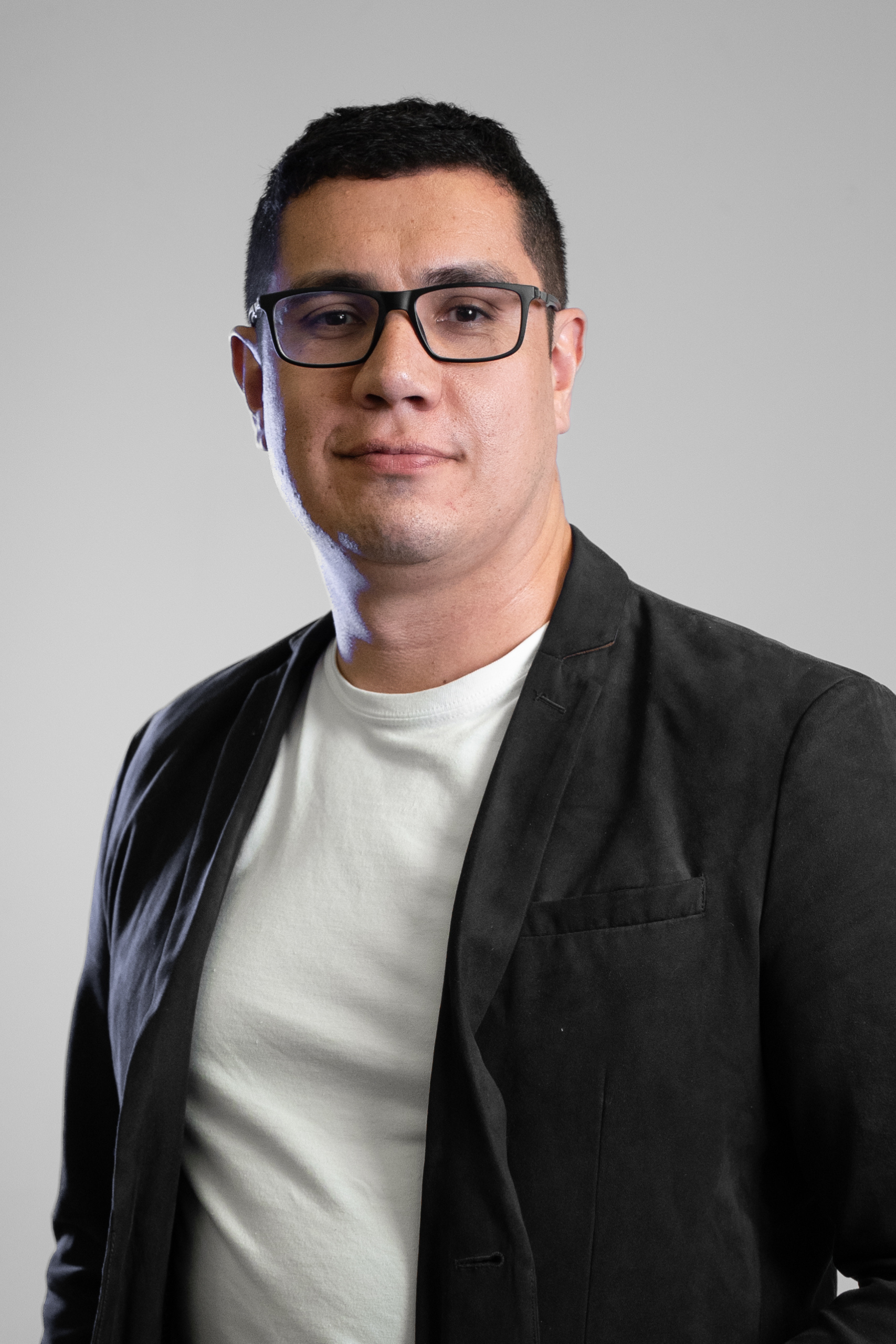 Gustavo Rezende de Souza