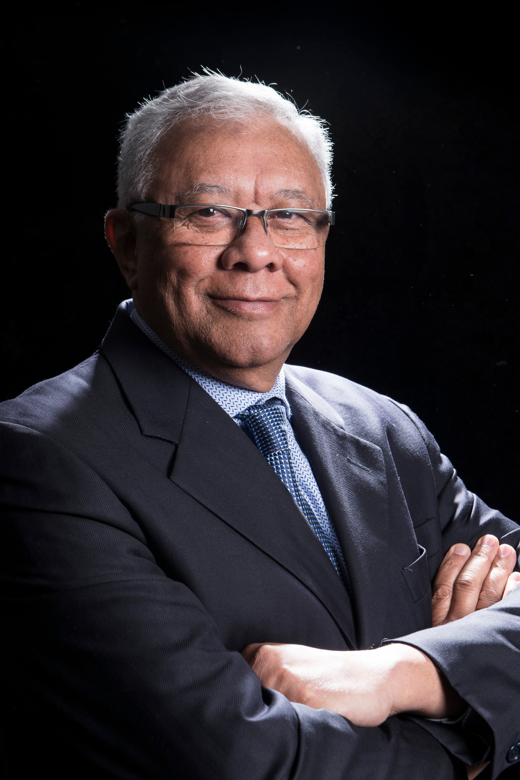 Marcos Domingos da Silva