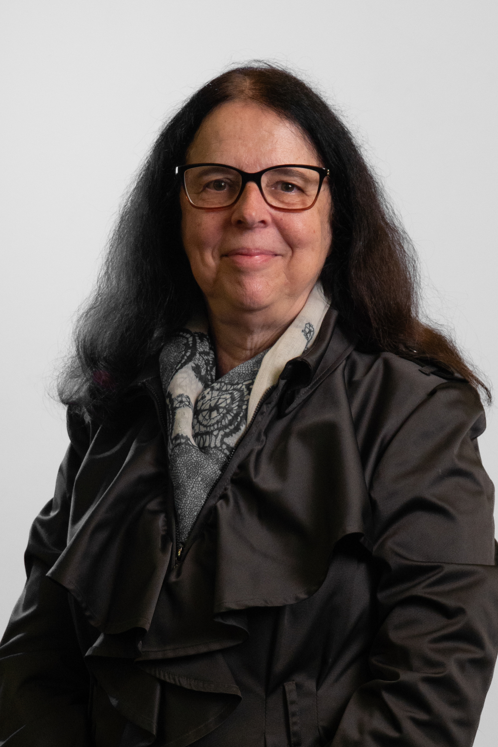 Maria Margarida T. M. Lima