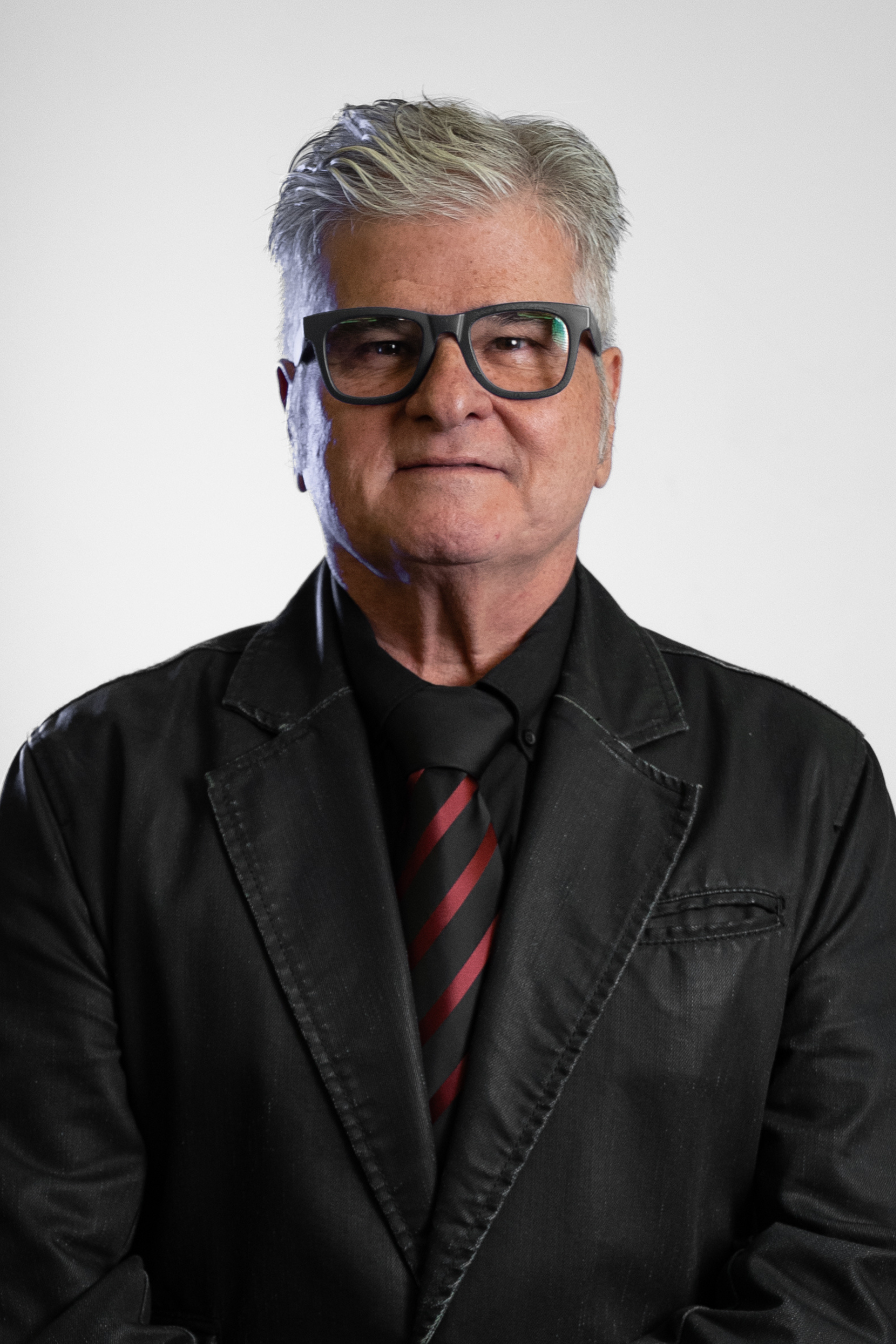 Luiz Carlos de Miranda Junior