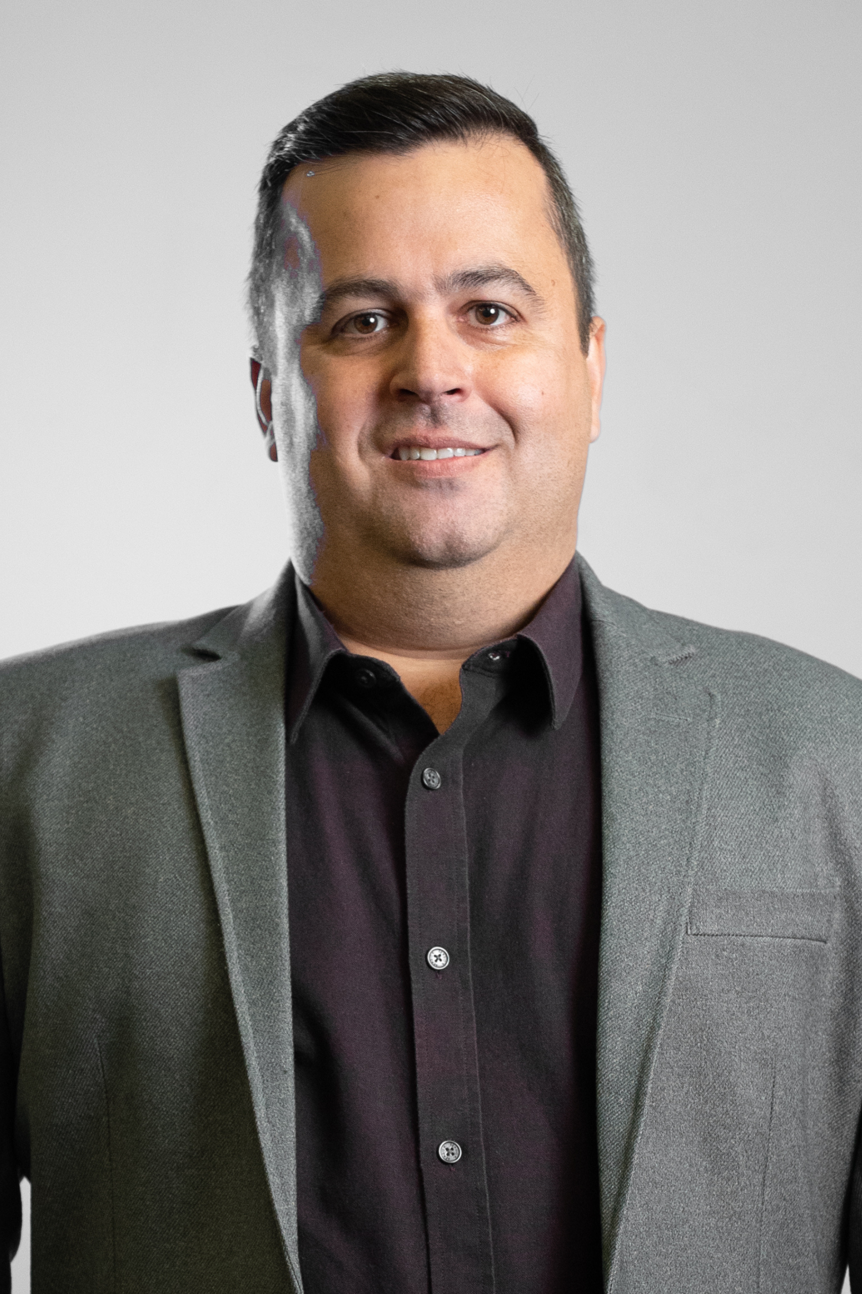 Plínio Zaccaro Frugeri