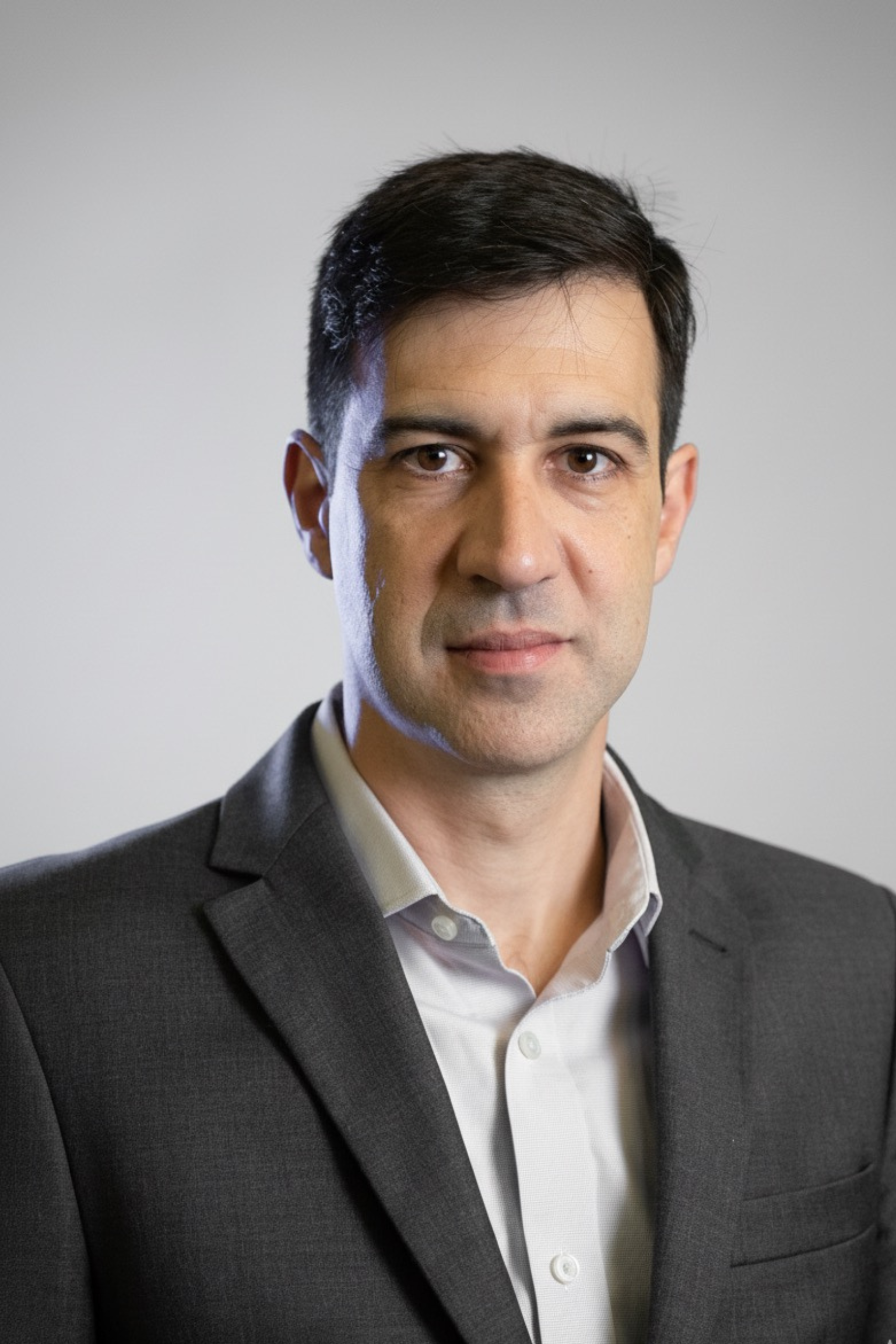 Reinaldo Morelli de Oliveira