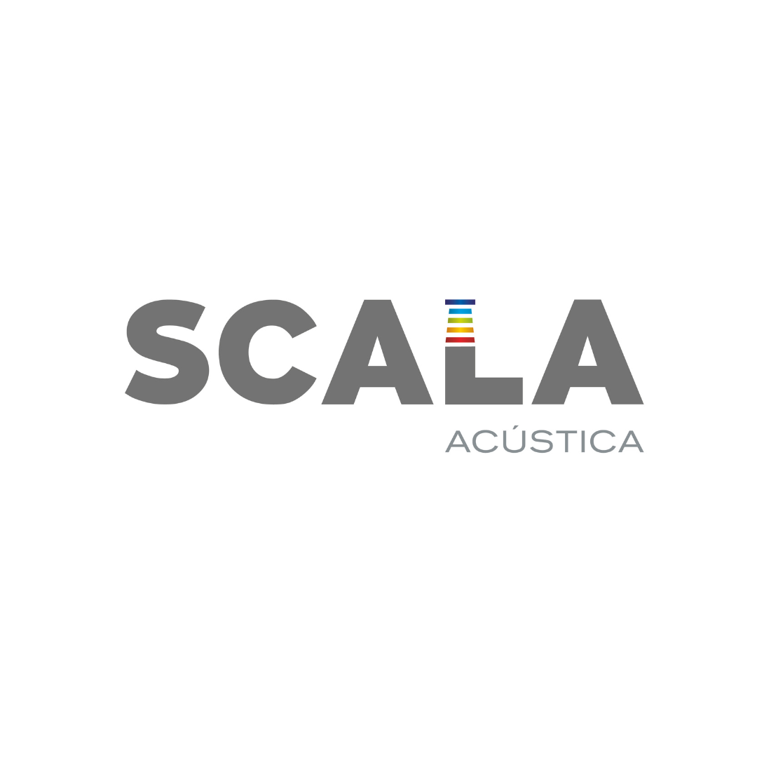 Scala